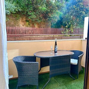 Apartamento Boadella